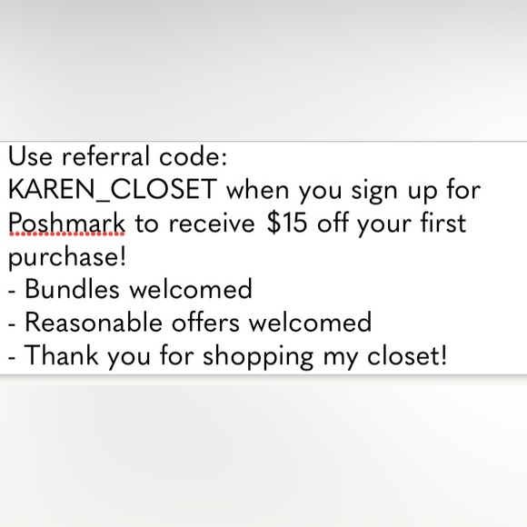 Puma black zippered hoodie size 4 - Picture 6 of 6